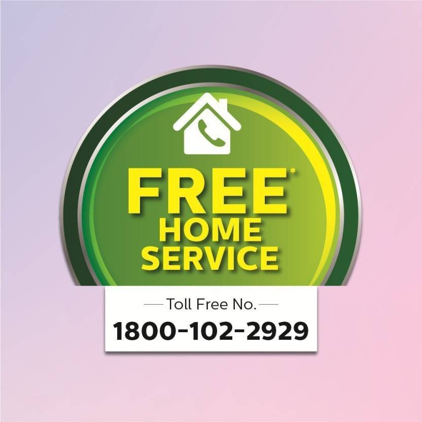 Philips HL1631 500 W Juicer Mixer Grinder (Blue, 2 Jars) dukanaapni