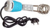 Usha IH3810 1000W Water Proof Immersion Rod