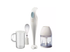 PHILIPS HR 1351/90 HAND BLENDER