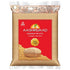 Aashirvaad Atta - Whole Wheat