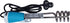 Usha IH3815 1500W Water Proof Immersion Rod