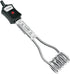 Lazer 1000W Immersion Rod