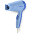 Philips HP8142/00 Hair Dryer ( Blue )