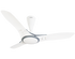 Usha EX9 1200mm 3 Blade Ceiling Fan Salt Grey