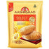 Aashirvaad Select Atta