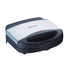 Bajaj Majesty SWX7 Sandwich Maker
