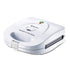 Bajaj Sandwich & Grill Maker