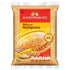 Aashirvaad Multigrains Atta