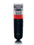 Philips QT4019/15 Men's Beard Trimmer