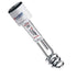 Lazer 1500W Auto Control Immersion Rod