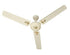 Usha Airking 1200mm 3 Blade Ceiling Fan Rich Ivory