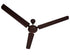 Usha Swift 1200mm 3 Blade Ceiling Fan Rich Brown