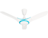 Usha EX9 1200mm 3 Blade Ceiling Fan Salt Blue