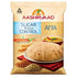 Aashirvaad Sugar Release Control Atta