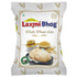 Laxmi Bhog Atta