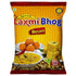 Laxmi Bhog Besan