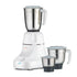 Bajaj GX 7 500W Mixer Grinder with 3 Jars