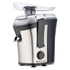 Bajaj JEX15 400W Juice Extractor