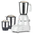 Bajaj Glory 500W Mixer Grinder with 3 Jars