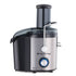 Bajaj JEX16 800W Full Apple Juicer
