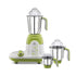 Bajaj Twister DLX 750W Mixer Grinder with 3 Jars