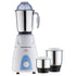 Bajaj GX 3 500W Mixer Grinder with 3 Jars