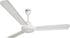 Orient Electric Energy Star 1200 mm Ceiling Fan White