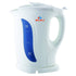 Bajaj Non-Strix 1.7L Electric Kettle