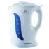 Bajaj Non-Strix 1.0L Electric Kettle