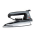 Bajaj New DX 2 Dry Iron Black