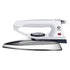 Bajaj New DX 2 Dry Iron Grey