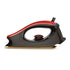 Bajaj Majesty One 1000 W Dry Iron with Silicon Rubber Mat
