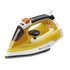 Bajaj Majesty MX 25 1250 W Steam Iron