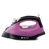 Bajaj Majesty MX 16 1400 W Steam Iron