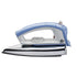 Bajaj New Popular 750 W Dry Iron