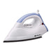 Bajaj DX 4 1000 W Dry Iron Blue/White