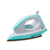 Bajaj Majesty Canvas 1000 W Dry Iron Green/White