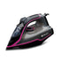Bajaj Majesty MX35N 2000 W Steam Iron