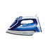 Bajaj Majesty MX40C 2000 W Steam Iron