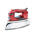 Bajaj Majesty Macho 2000 W Heavy Weight Steam Iron