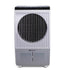 Bajaj 73 L Desert Air Cooler with Remote (DC 102 DLX Digital)