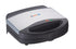 Bajaj Majesty SWX8 Sandwich Grill Maker