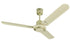 Bajaj Regal 1200 mm Ceiling Fan Ivory