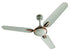 Bajaj Esteem 1200 mm Ceiling Fan Bianco Rust