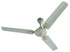 Bajaj New Bahar Deco 1200 mm Ceiling Fan Bianco