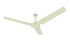 Bajaj New Panther 1200 mm Ceiling Fan Bianco