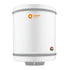 Orient Electric Aquaspring 10L Vertical Water Geyser, 4 Star
