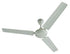Bajaj Tezz 1200 mm Ceiling Fan Bianco