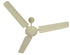 Usha Swift 1200mm 3 Blade Ceiling Fan Rich Ivory