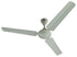 Bajaj New Bahar 1200 mm Ceiling Fan Bianco